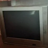 تلویزیون ۲۹ اینچ سامسونگ فلترون