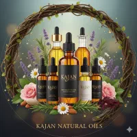 آموزش آنلاین طب سنتی