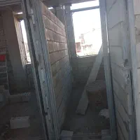 جوشکاری تخصصی سیار|خدمات پیشه و مهارت|اسفراین, |دیوار