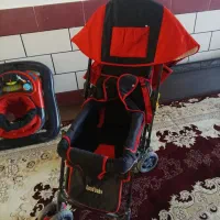 کالاسکه و روهروهک