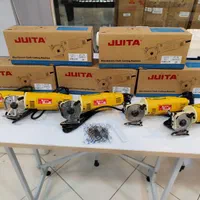 قیچی مچی ،برقی سایز 70|لوازم خیاطی و بافتنی|مشهد, سپاد|دیوار