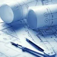 مشاوره - طراحی نقشه - نقشه برداری