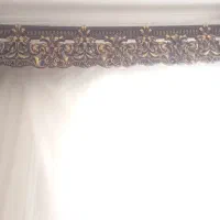 تاج دار