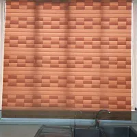 پرده زبرا|پرده، رانر، رومیزی|قدس, شهرقدس|دیوار