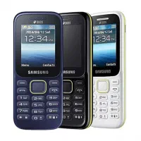 B311 نوکیا 5310 سامسونگ B310 گوشی 130