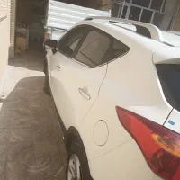 جک s3|خودرو سواری و وانت|پیر بکران, |دیوار