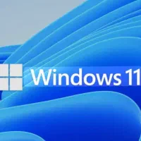 نصب تخصصی ویندوز 11 و ۱۰ و ۸ و ۷ و xp