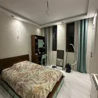 ۱۲۰ متر ۳ خواب امکان تهاتر نصف مبلغ با ملک و خودرو|فروش آپارتمان|تهران, یوسف‌آباد|دیوار