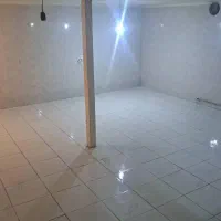 زیرزمین تجاری بهداشتی ورودی مجزا بر خیابان اصلی