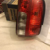 لوازم یدکی پژو و پراید|قطعات یدکی و لوازم جانبی|فردیس, منظریه|دیوار