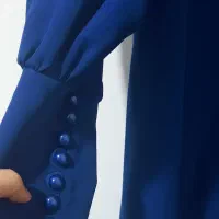 کت زنانه مانتو کتی|لباس|قم, علی آباد سعدگان|دیوار