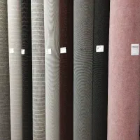 موکت کبریتی (جشنواره فروش عیدانه)