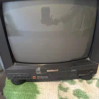 تلوزیون national