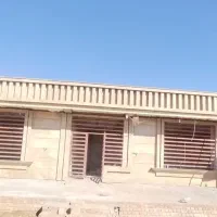 نماکار سنگ، سرامیک|خدمات پیشه و مهارت|زرند, |دیوار