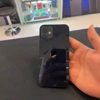 ایفون ۱۲ نرمال