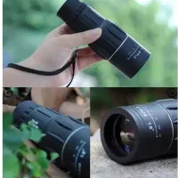 دوربین تک چشم مشکی مدل جدید/تخفیف فقط تاآخرهفته