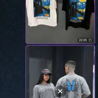 فروش انواع لباس|لباس|دره شهر, |دیوار