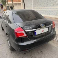 فروش فوری|خودرو سواری و وانت|قم, نیروگاه|دیوار