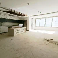 178متر-صفر-2کله-نور-خوش-نقشه-تاپ-لوکیشن-باغ-زیار