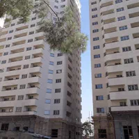 تعمیر ریگلاژ نصب تولیدپنجره دوجداره pvcتوری