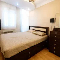 فرصت خرید در اردیبهشت/ با امکانات خاص|فروش آپارتمان|تهران, نارمک|دیوار