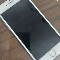 فروش خط ثابت