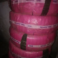 لاستیک نکسن کره