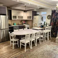 چهارراه گلسار ۱۱۸ متر دوخوابه بسیار خوش نقشه|فروش آپارتمان|رشت, گلباغ نماز|دیوار