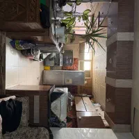 زیر زمین فروشی تو امامت|فروش آپارتمان|گناباد, |دیوار