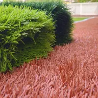 انبار پخش مرکزی محصولات و تولیدی چمن مصنوعی وفنس