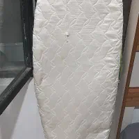 میز اتو سالم