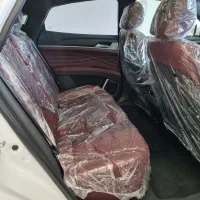 دیگنیتی پرستیژ خشک۴۰۴|خودرو سواری و وانت|قائم‌شهر, |دیوار