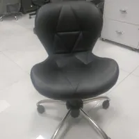 صندلی چرخ دار متحرک