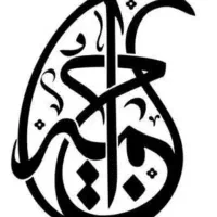 چرخ کار ماهر
