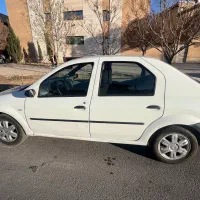 ال نود۹۱|خودرو سواری و وانت|شیراز, مسلم|دیوار