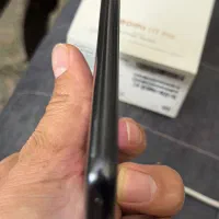 mi 11 t pro|موبایل|نیشابور, شریعتی|دیوار