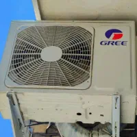 تعمیرات و تعمیر و سرویس  انواع  پکیج و اسپیلت|خدمات پیشه و مهارت|شیراز, فرهنگ شهر|دیوار