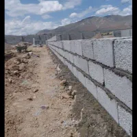 تخریب،بنایی و بنا و پیمانکاری صفر تا صد ساختمان|خدمات پیشه و مهارت|ارومیه, |دیوار