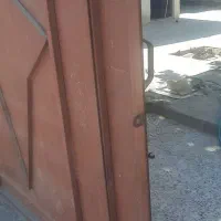 چهار دیوار با اتاق مرکز شهر اجاره داده میشه