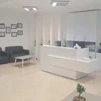 49متر-خوش-نقشه-اداری-خیابان-آزادی