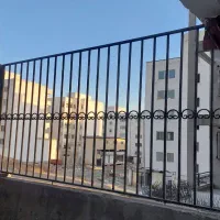 جوشکار سیار پردیس  بومهن  رودهن تمام وقت|خدمات پیشه و مهارت|پردیس, فاز ۱۱|دیوار