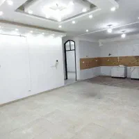 آپارتمان طبقه همکف|فروش آپارتمان|زابل, |دیوار