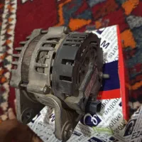 قطعات نیسان|قطعات یدکی و لوازم جانبی|اهواز, کمپلو جنوبی|دیوار
