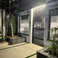 115متر سنددار/لوکیشن /سازه فاخر