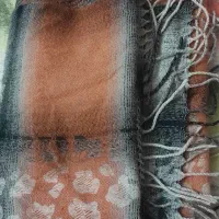 حراجی لباس زمستانه