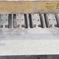 4تا کار گرساده کاری