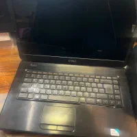 لپ تاب و چاپگر|رایانه همراه|اصفهان, فرح آباد|دیوار