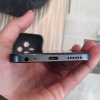 گوشی تکنو اسپارک 30C