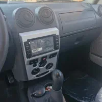 ال۹۰ پارس خودرو صفر مدل ۹۷(کلکسیونی )|خودرو سواری و وانت|گناباد, |دیوار