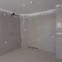 اپارتمان - تکخوابه خام - قیمت خوب|فروش آپارتمان|فولادشهر, مسکن مهر فولادشهر|دیوار